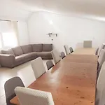 Fekete Rigó Egerszalók