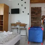 Fekete Rigó *