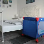 Fekete Rigó * Egerszalók