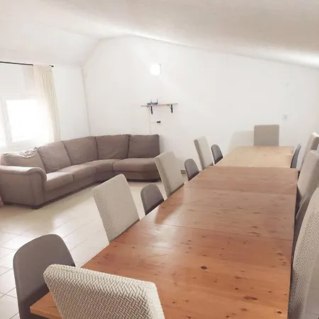 Fekete Rigó Egerszalók